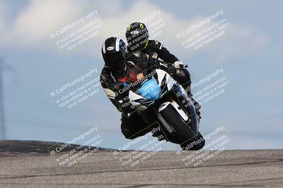 media/Feb-19-2024-Lets Ride (Mon) [[eb90a18fbf]]/Groups A and B/12pm (Grapevine)/